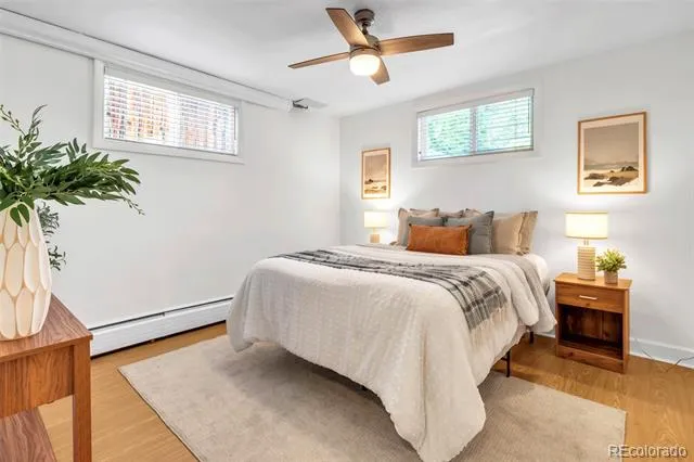 231 Hudson Street Denver, CO 80220