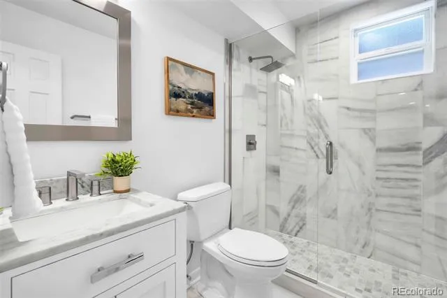 231 Hudson Street Denver, CO 80220