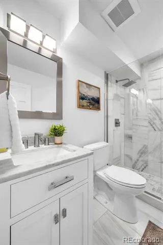 231 Hudson Street Denver, CO 80220