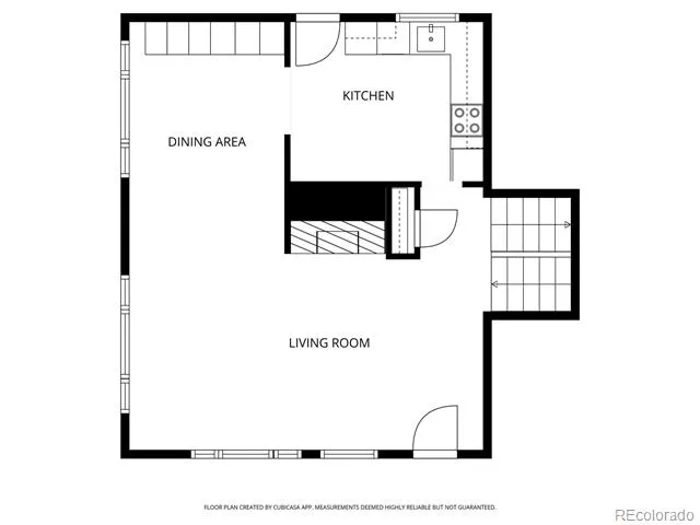 231 Hudson Street Denver, CO 80220