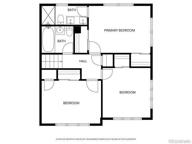 231 Hudson Street Denver, CO 80220