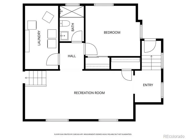 231 Hudson Street Denver, CO 80220