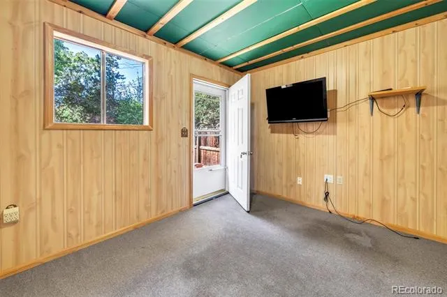 231 Hudson Street Denver, CO 80220