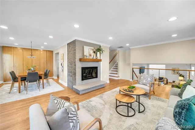 231 Hudson Street Denver, CO 80220