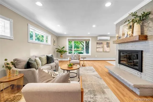 231 Hudson Street Denver, CO 80220