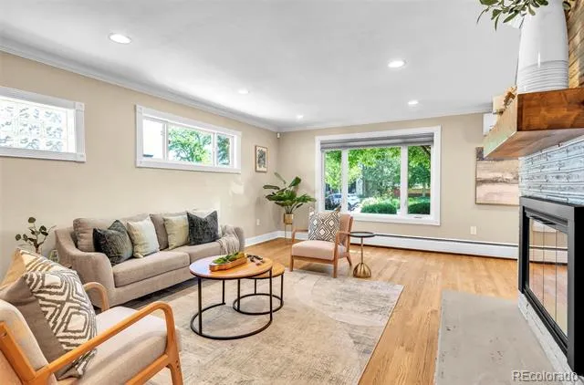 231 Hudson Street Denver, CO 80220