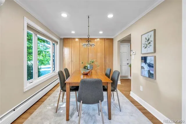 231 Hudson Street Denver, CO 80220