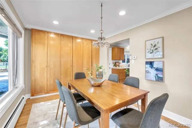 231 Hudson Street Denver, CO 80220