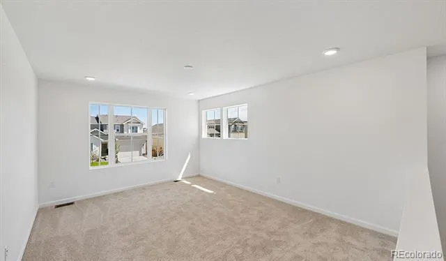 4162 Runyon Lake Street Brighton, CO 80601