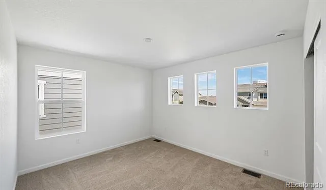 4162 Runyon Lake Street Brighton, CO 80601