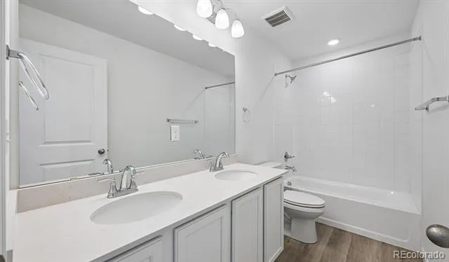 4162 Runyon Lake Street Brighton, CO 80601