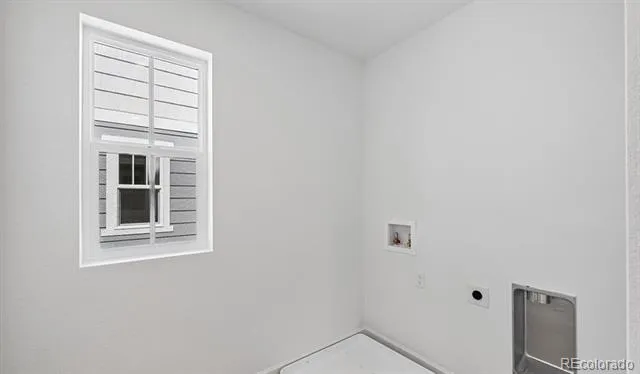 4162 Runyon Lake Street Brighton, CO 80601