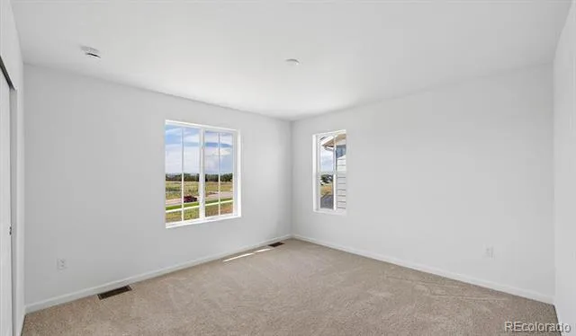 4162 Runyon Lake Street Brighton, CO 80601