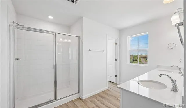 4162 Runyon Lake Street Brighton, CO 80601