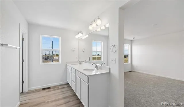 4162 Runyon Lake Street Brighton, CO 80601