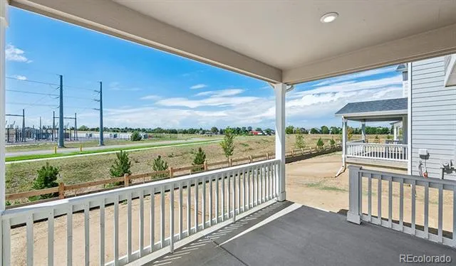 4162 Runyon Lake Street Brighton, CO 80601