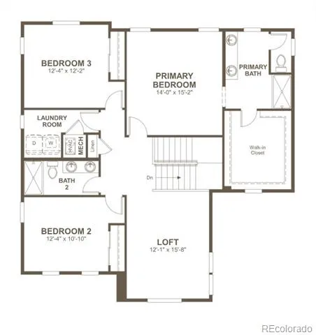 4162 Runyon Lake Street Brighton, CO 80601