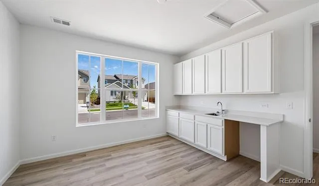 4162 Runyon Lake Street Brighton, CO 80601