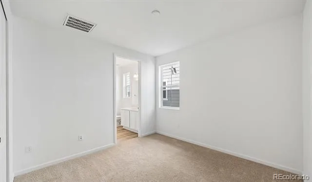 4162 Runyon Lake Street Brighton, CO 80601