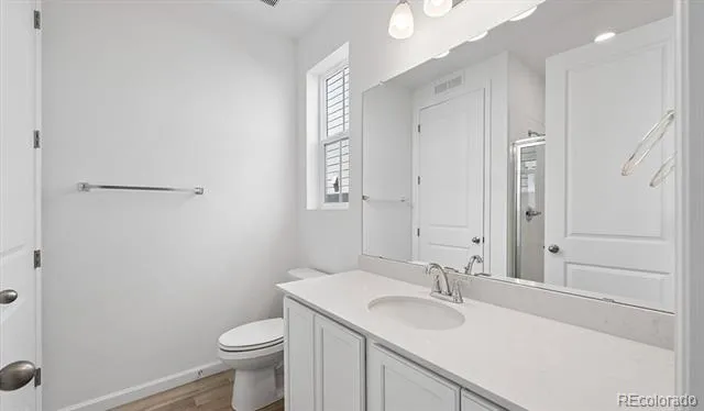 4162 Runyon Lake Street Brighton, CO 80601