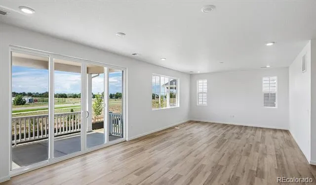4162 Runyon Lake Street Brighton, CO 80601