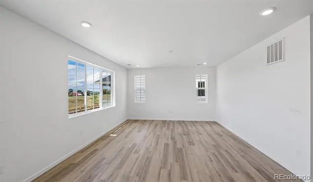 4162 Runyon Lake Street Brighton, CO 80601