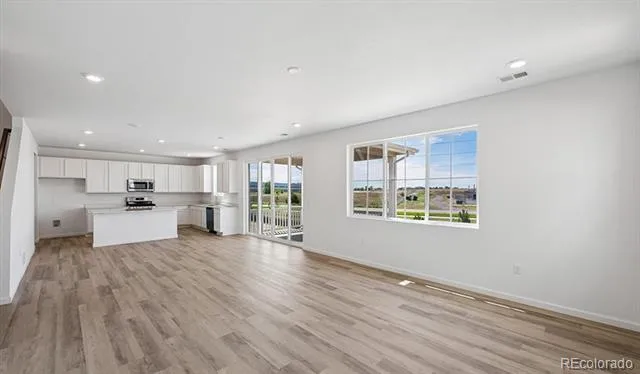 4162 Runyon Lake Street Brighton, CO 80601