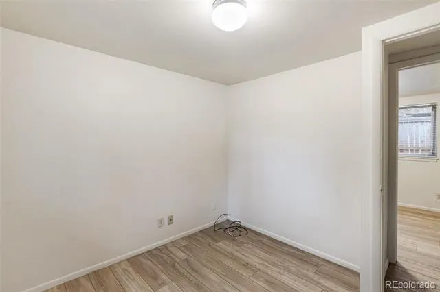 1531 W Cheyenne Road Colorado Springs, CO 80906