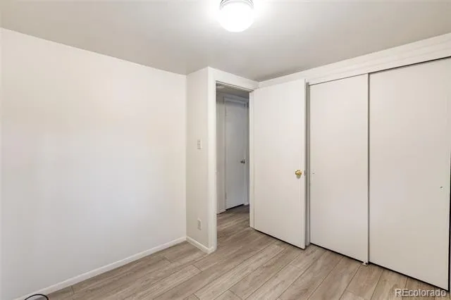 1531 W Cheyenne Road Colorado Springs, CO 80906