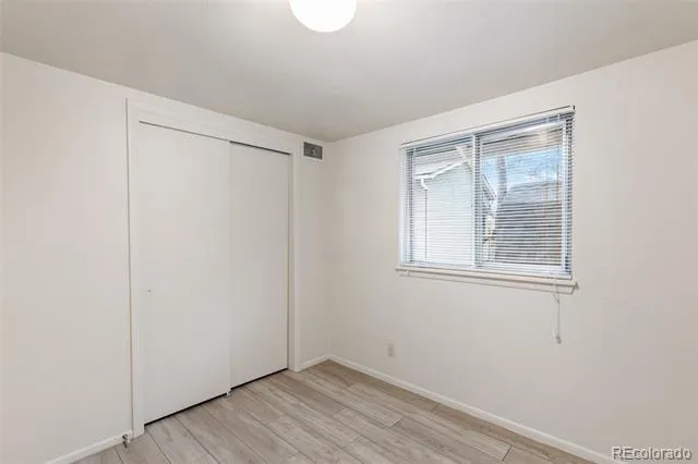 1531 W Cheyenne Road Colorado Springs, CO 80906