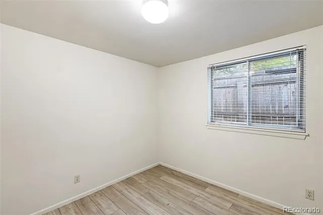 1531 W Cheyenne Road Colorado Springs, CO 80906