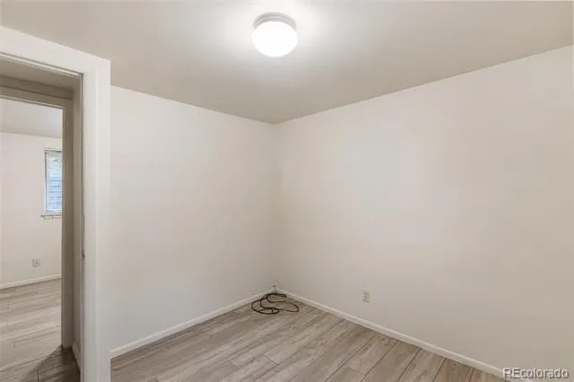 1531 W Cheyenne Road Colorado Springs, CO 80906