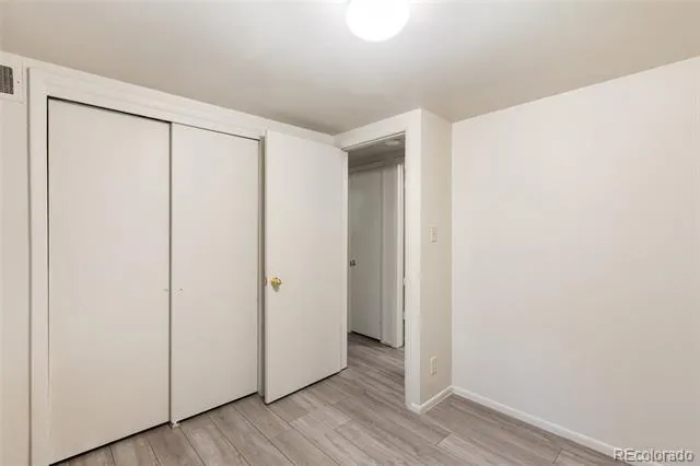 1531 W Cheyenne Road Colorado Springs, CO 80906