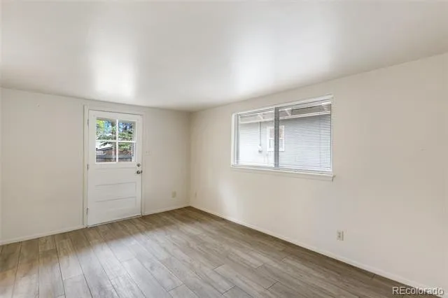 1531 W Cheyenne Road Colorado Springs, CO 80906