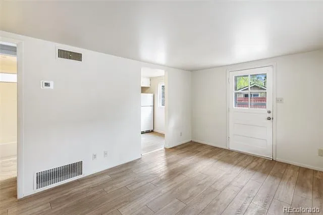 1531 W Cheyenne Road Colorado Springs, CO 80906