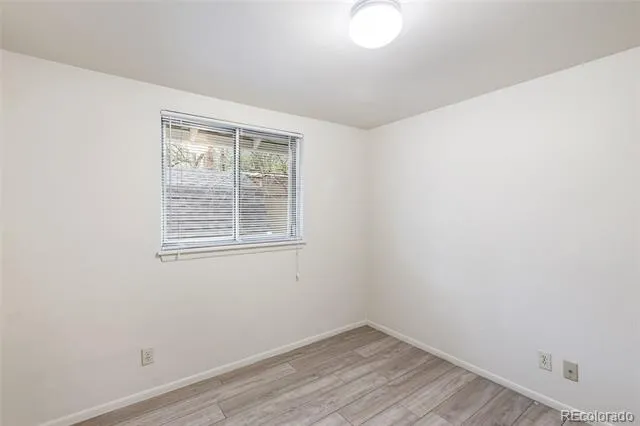 1531 W Cheyenne Road Colorado Springs, CO 80906