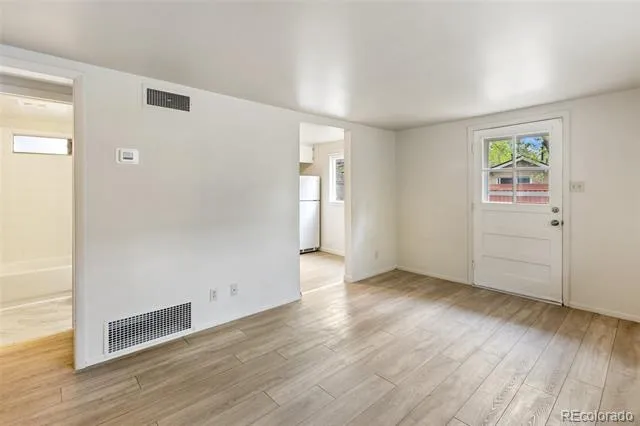 1531 W Cheyenne Road Colorado Springs, CO 80906