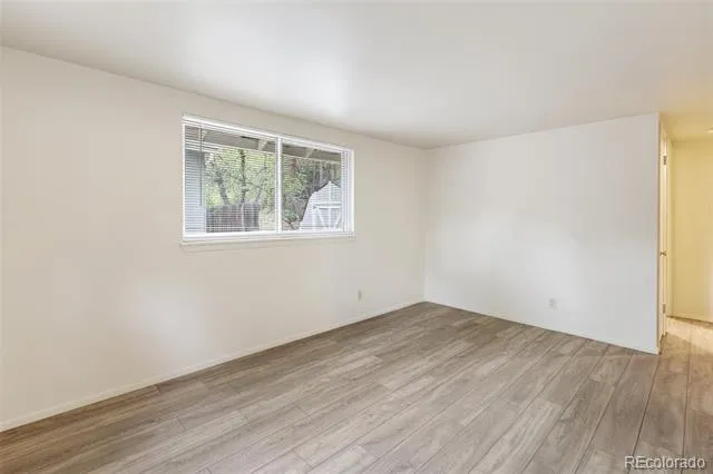 1531 W Cheyenne Road Colorado Springs, CO 80906