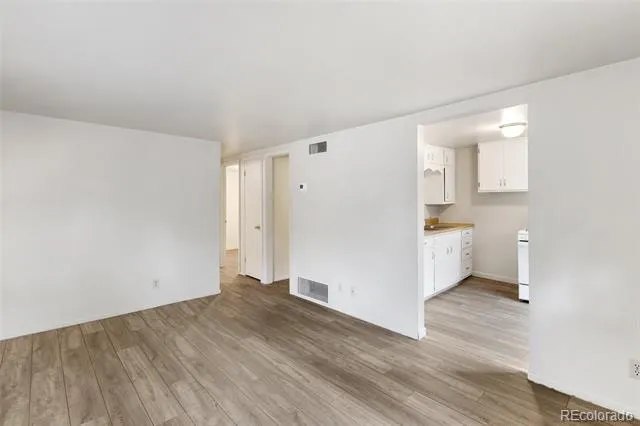 1531 W Cheyenne Road Colorado Springs, CO 80906