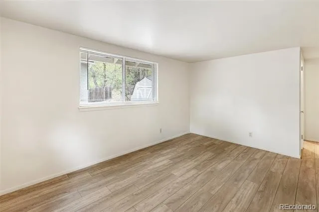 1531 W Cheyenne Road Colorado Springs, CO 80906