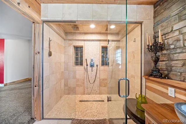 351 High Pasture Road Florissant, CO 80816