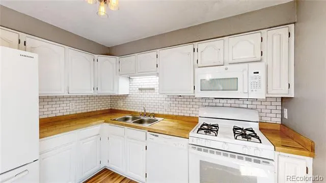 205 Lawley Drive Erie, CO 80516