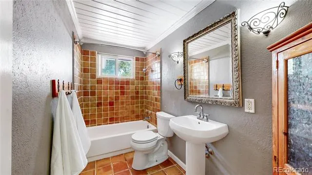 205 Lawley Drive Erie, CO 80516