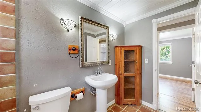 205 Lawley Drive Erie, CO 80516