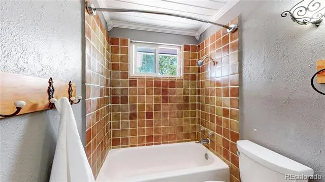205 Lawley Drive Erie, CO 80516