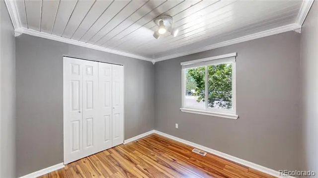 205 Lawley Drive Erie, CO 80516