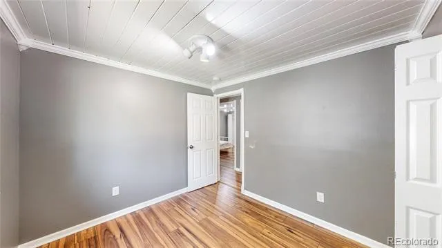 205 Lawley Drive Erie, CO 80516
