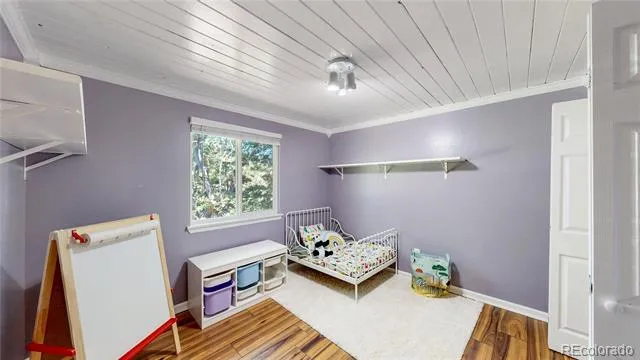 205 Lawley Drive Erie, CO 80516