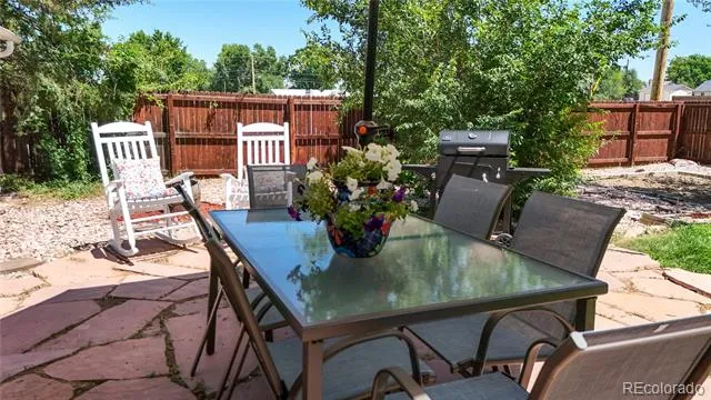 205 Lawley Drive Erie, CO 80516