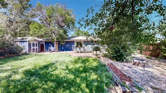 205 Lawley Drive Erie, CO 80516